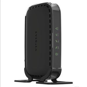 Netgear Cable Modem CM400